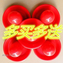 Table hockey table accessories Percussion Standard ice hockey table special accessories for childrens ice hockey table 10