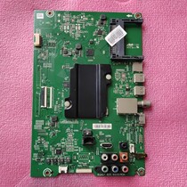 Hisense LED58EC320A(BOM1)189016 189017 motherboard RSAG7 820 6510