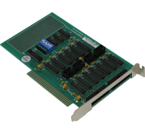 Yutai PCL-32C 32 channel digital I O control card I O control card original