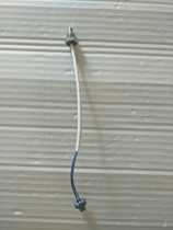 Schindler Bade gas water heater temperature sensor