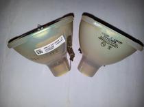 NEC projector NP3250W NP1200 NP901W NP1250 NP225013298112321