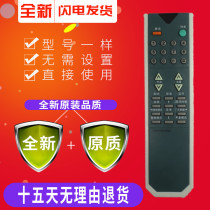 Hisense TV remote control HYDFSR-0092 HYDFSR-0090 TF2919DH TF2919H