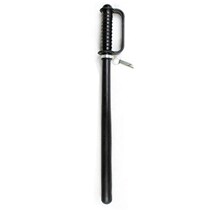 Pioneer even PC riot stick explosion-proof stick security stick patrol stick security stick guard stick hard stick campus security security