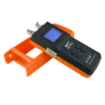 Chinese fir forest SML-OPS6 optical power meter xun xian yi fiber tester xun xian qi multifunction belt 10km
