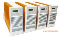 GZ22010-8 GZ22010-8 GZ11020-8 Charging Module DC Screen Power Supply Sales and Repair 