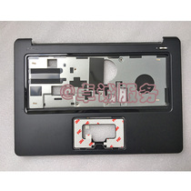 Original Fengrui X1 U49L U430 U49F Mai Ben Ben Jin Mai S small gold 2S notebook shell