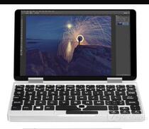 No. 1 This ONMIX Notebook Cling Film Frosted Anti-Film anti-explosion Soft Steel Membrane Anti-Fingerprint film