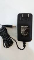 Sale direct sales original 24V1A AC-DC 24V1000MA adapter charger multi-purpose power supply
