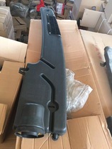 Time wind Wind Link C version D version back 1800 pipe intake pipe wind smooth 1 new wind gallop air filter 2000