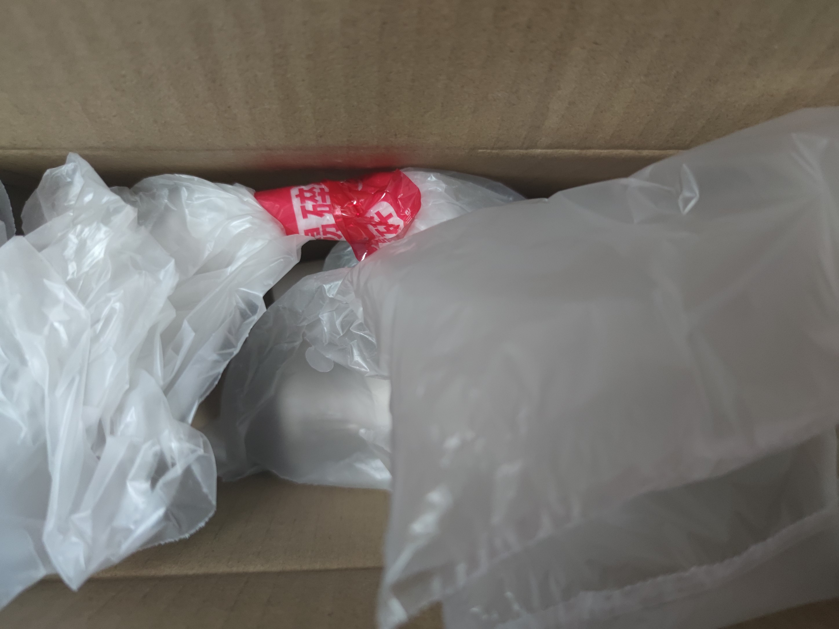 质量揭密石泽研究所洗面奶能天天用洁面评价真的好吗?真相吐槽解密