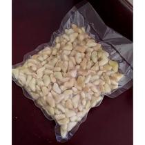 Honghu fresh frozen small water chestnut rice shell wild old water chestnut rice 1kg starch foot Fresh delivery