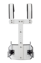 jin bao HD-8A snare drum back frame