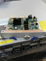 Juniper NS-ISG-1XG