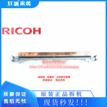 Ricoh JP780C785C6200C DX2430 DX2432 DX3440 DX3443 Thermal head print head
