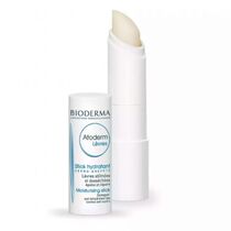  BEDEMA ATODERM Moisturizing Soothing Lip Balm