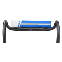 Giant tete Ante CONTACT SL road bike to bend the bike to assemble spare parts