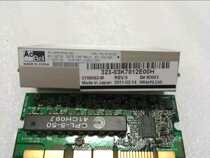 IBM minicomputer VRM regulator module 74Y6138 74Y6048 44V6625 44V5183 spot