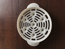 Bear egg cooker original accessories steamer egg rack ZDQ-206 2151 C14A1 A14B3 A14K7 201