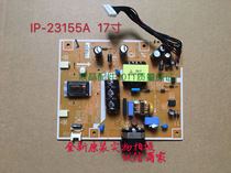 New original IP-23155A Samsung 943SN 2043SN 2043SNplus power board can shoot directly