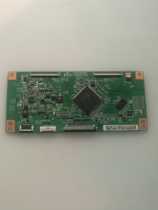TCL TV L50F3600A-3D Konka LED50R5100DE original logic board V500HK1-CS5