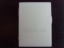 Original Siemens SIEMENS CX75 S75 CF62 M75 battery board EBA-672 600 mA