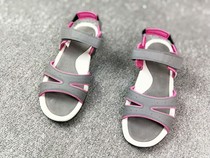 Outer single clearance special Dijia quality sandals summer Women sandals non-slip soft bottom open toe sandals Joker casual shoes