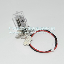 Hitachi 2J1-1500 2J1-1500 U1900 U4100 U-3900 U-3900 day medeuterium lamp 885-1200