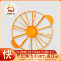 Three-energy baking tool cake splitter cake cutter evenly split cake slicer SN4751