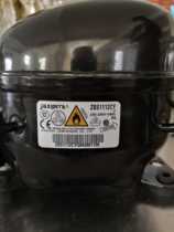 Brand New Original Garcibeira Refrigerator Compressor ZBS1111CY ZBS1112CY ZBT1112CY