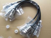 High quality HUAWEI AISG antenna electric tuning line rru Line of control RET electrotone Zhao 3 m 5 m