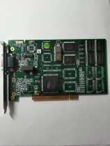 PROFIBUS newsletter card PB IF 1MS V1 10 COLOR NEW SPOT