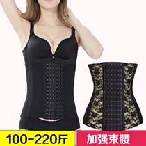 Plus size sexy ladyboy cos supplies Mens body shaping Mens and womens clothing waist cover cd cross-dressing womens clothing supplies