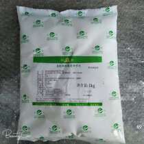 Komai compound leavening acidity regulator cake bread baking raw material original tower powder 1kg