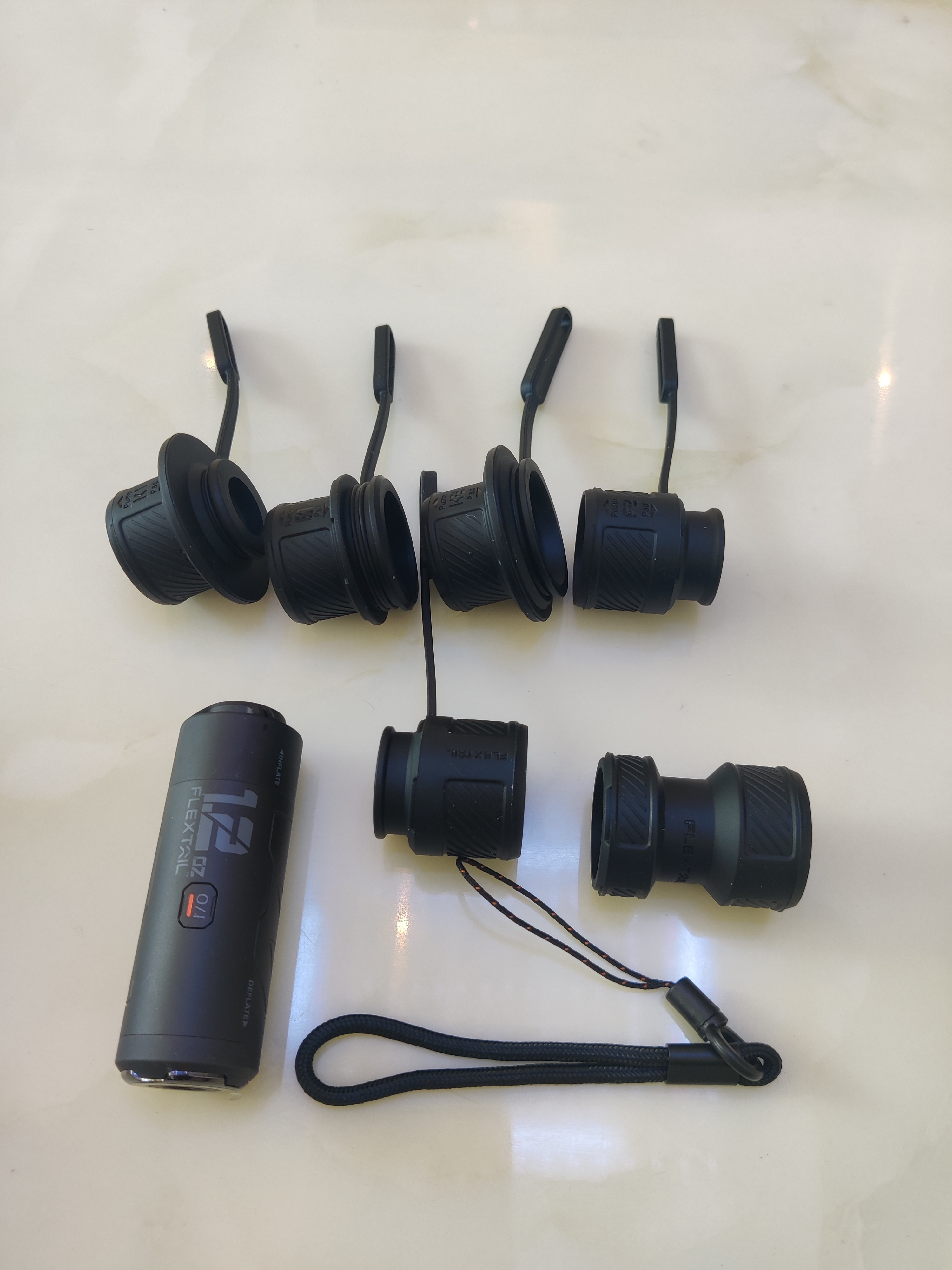 user_image_1759040881