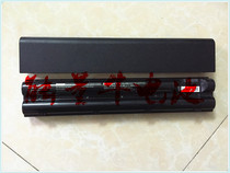 Suitable for NEC PC-VP-WP121 PC-VP-WP122 VR-D VK25LA VJ22L laptop battery