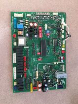 Used general central air conditioning multi-line commercial machine control board MDV-840W DSN1-910i computer board
