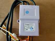 Schindler gas water heater JSQ15-D2 JSQ19-D2 igniter JSQQ24 MC-2