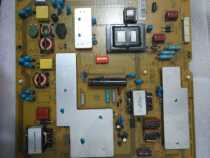 Original sharp LCD-46LX440A power RUNTKA960WJQZ JSL2086-003