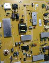 Professional maintenance Xiaomi L47M1-AA LCD TV original power board 2950320702 DPS-134DP