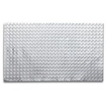 3M automobile sound insulation cotton shock absorption sound insulation board vibration stop shock rubber door sound insulation material