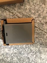  RDV-1005-100 Mitsubishi boiler flame probe relay RDV-1005-100 new spot negotiation