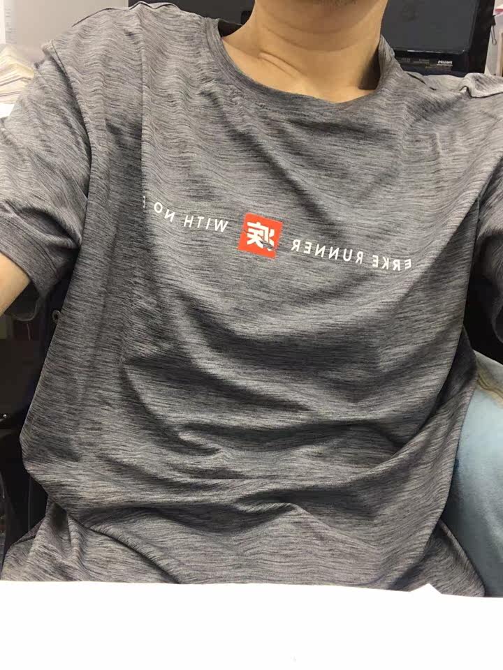 Фото отзыва