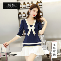  Reflexology foot bath technician overalls suit slimming health club bathing spa massage overalls beautician uniforms