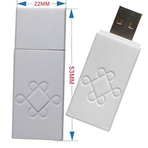 PICC Bluetooth E-Pass Mac sign-in,