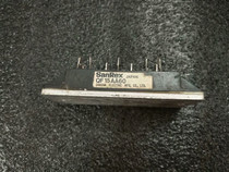 For detailed price please ask QF15AA60