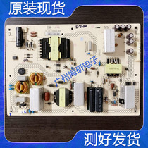 Sharp LCD-60NX100A power supply board FTPL-0251P-0156X01-1010 spot good spot test