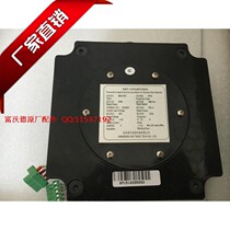 XIZI Fu XIZI OTIS Hangzhou Theo Door motor Door motor PMM5 0 BM14794