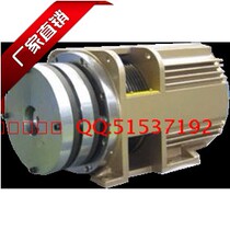 Xizi Otis host traction machine GETM3 0D XAA20221A984 XAA20221A965