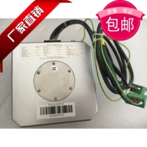 West Ford Door motor PMM2 3G PMM2 3GD PMM2 3E PMM2 3H encoder
