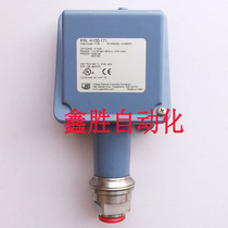 UE new original pressure switch 100 series H100-171 (can do monthly payment)